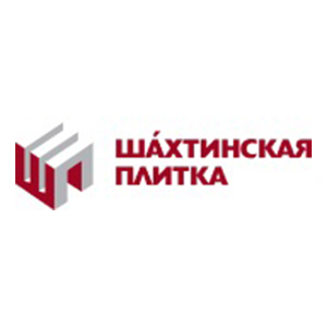 Шахтинская плитка Шахтинская плитка